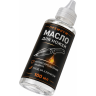 Масло для смазки ножей 100 мл LMoil.100