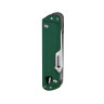 Мультитул LEATHERMAN FREE T4 832875