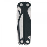 Мультитул LEATHERMAN CHARGE ALX 830716