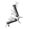 Мультитул LEATHERMAN CHARGE TTI 830731
